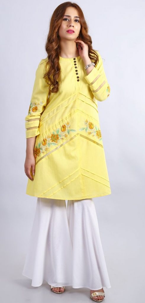 sharara pants online