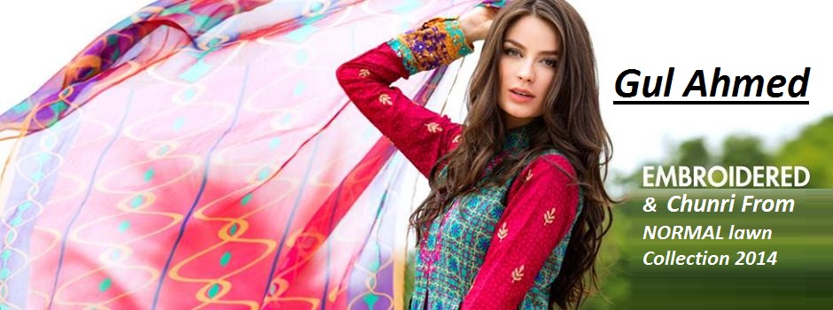 gul-ahmed-embroidered-and-chunri-lawn-collection-2014