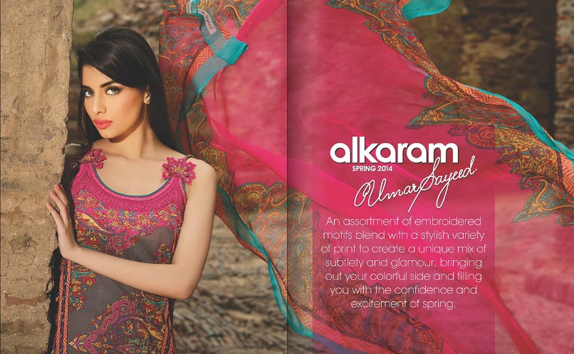 alkaram-lawn-2014-by-umar-sayeed