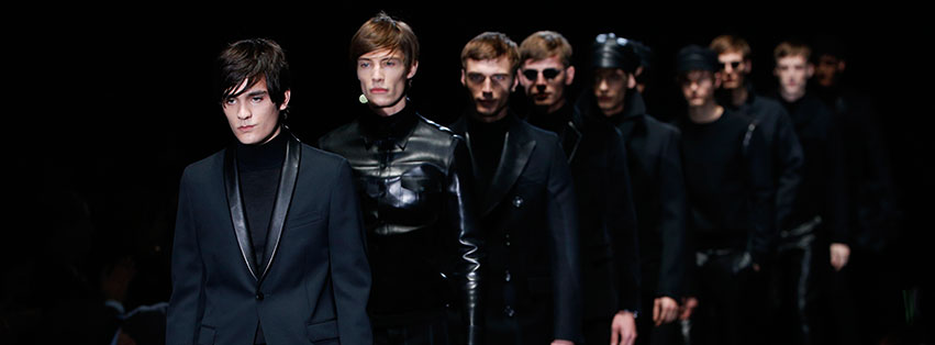 gucci-fall-winter-2014-15-collection-for-men