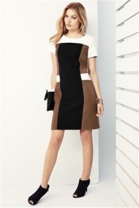 next dresses casual