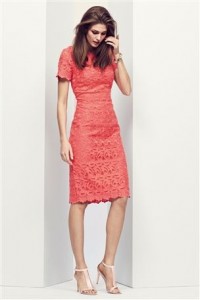 next dresses casual