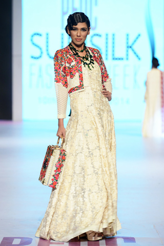 khaadi KHAAS dresses SFW