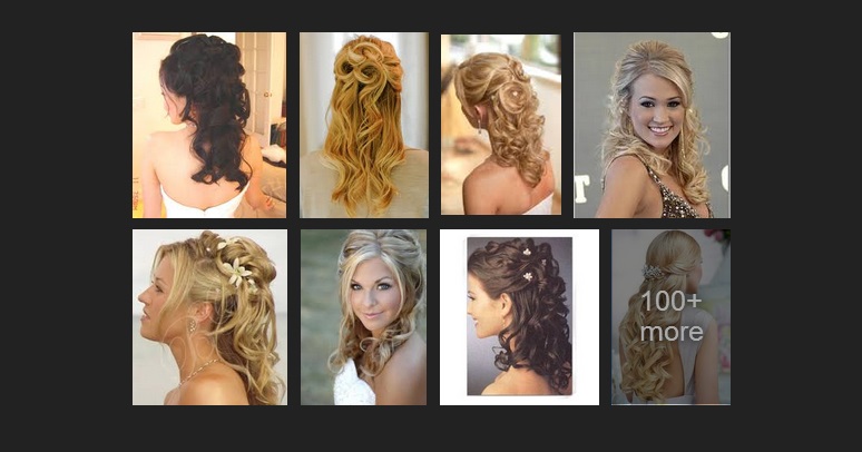 2014-hair-style-ideas-for-ladies