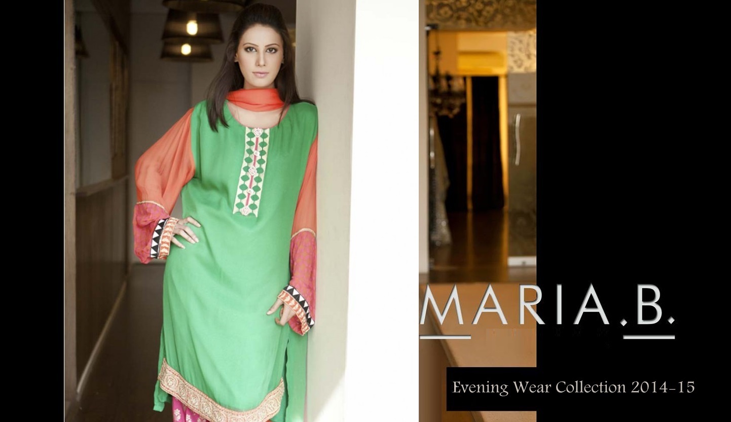 maria-b-evening-wear-2014