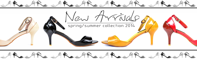 metro-shoes-spring-summer-2014-collection-for-women