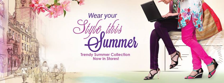 stylo-shoes-summer-2014-collection