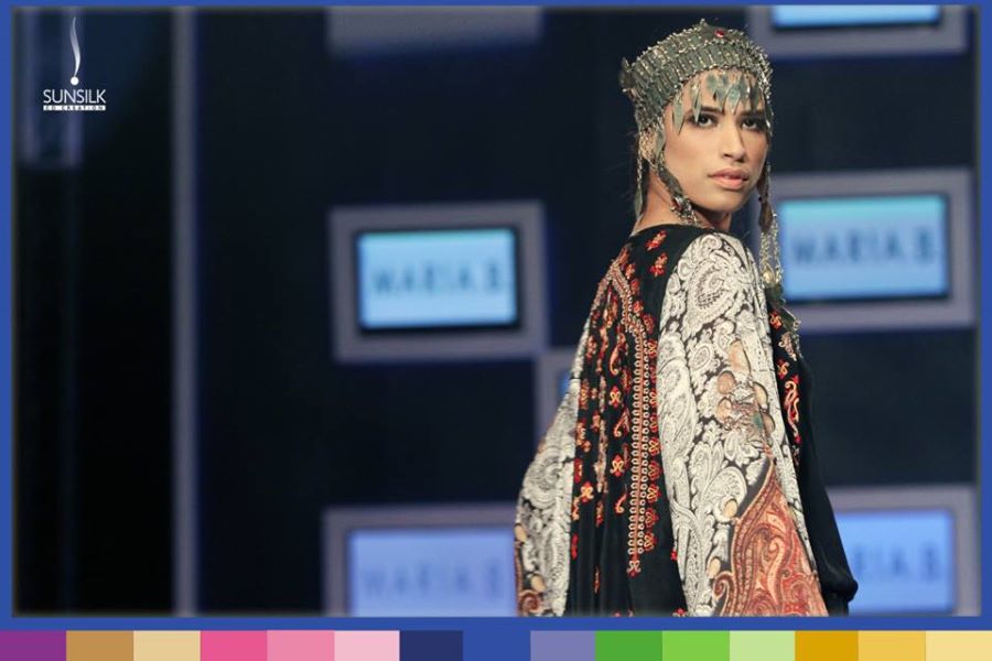 Maria-B-Ladakh-connection-PFDC-Sunsilk-Fashion-Week-2014-@stylesglamour-com (9)