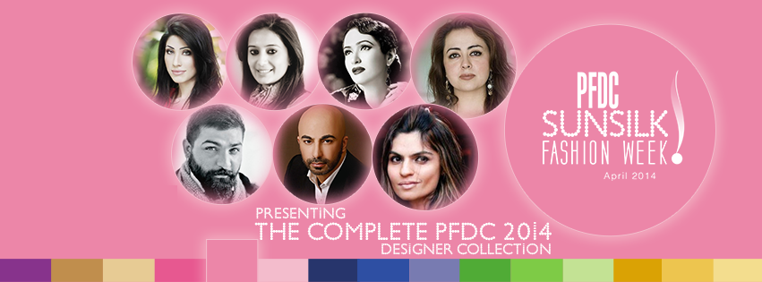 PFDC-sunsilk-fashion-week-2014-pakistan-fashion-design-council