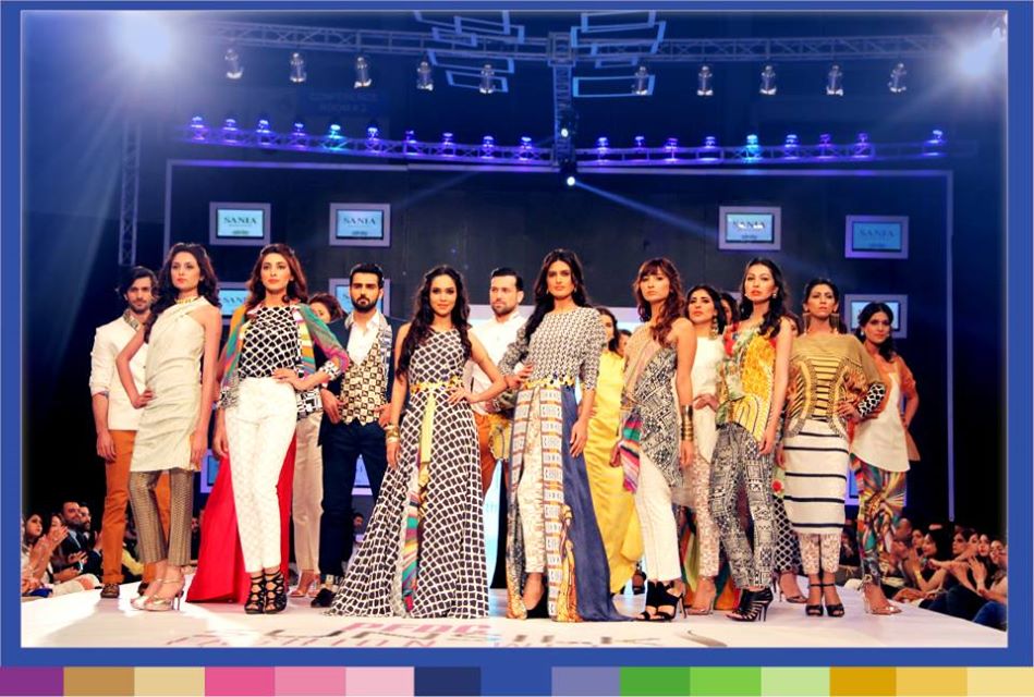 pfdc-sunsilk-fashion-week-2014-sania-maskatiya-kauma-collection