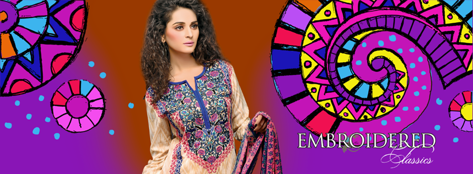 nimsay-classic-embroidered-lawn-collection-2014