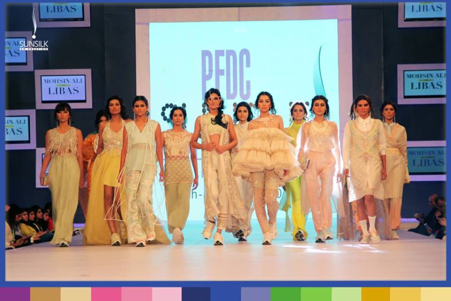 mohsin-ali-libas-collection-at-pfdc-sunsilk-fashion-week-2014