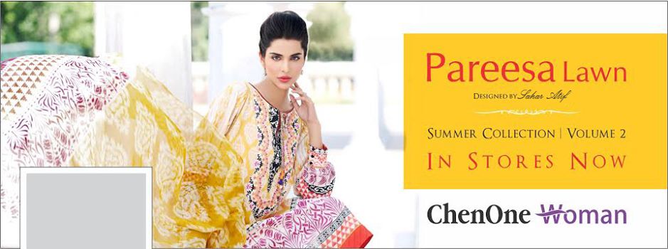 pareesa-lawn-vol-2-summer-2014-volume-2