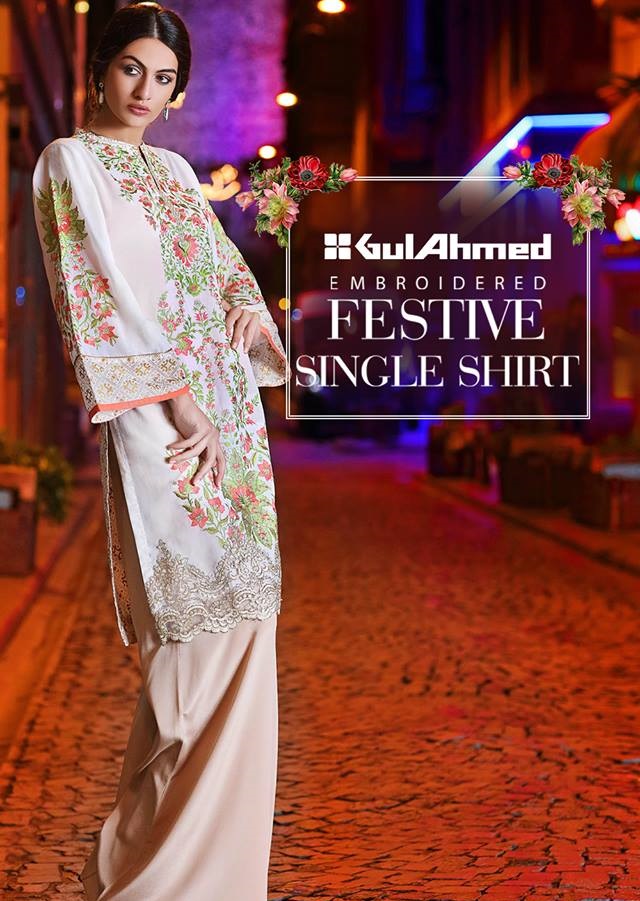 Gul-Ahmed-Single-Eid-Shirts-2016-2017-collection (8)