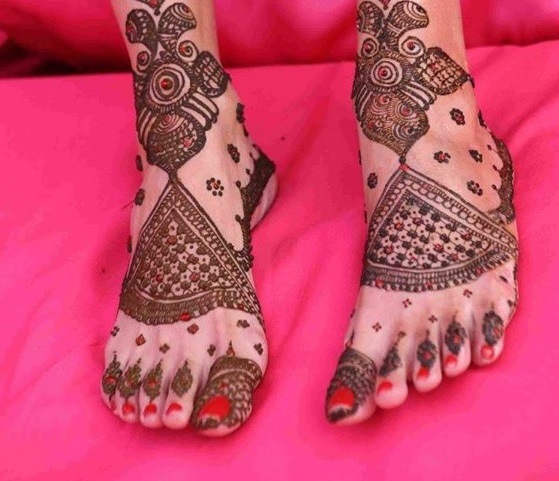 Eid-Mehndi-Designs-2014 (45)