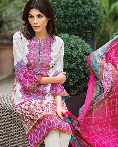 sana safinaz shirt pieces