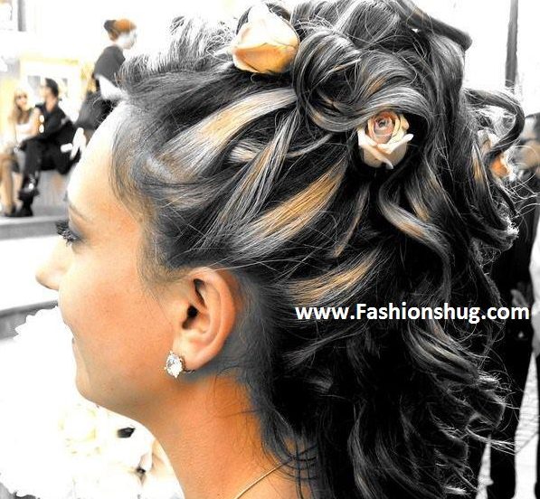 Wedding-Bridal-Hairstyles (49)