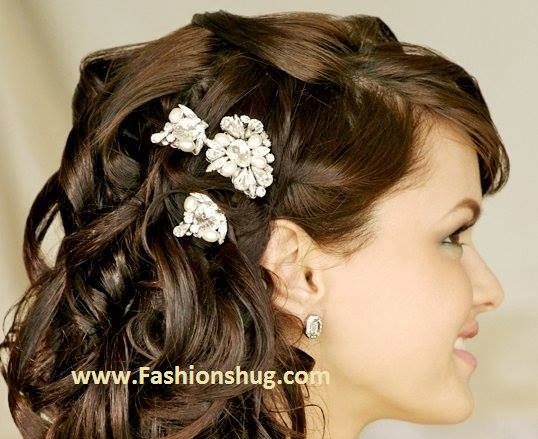 Wedding-Bridal-Hairstyles (54)