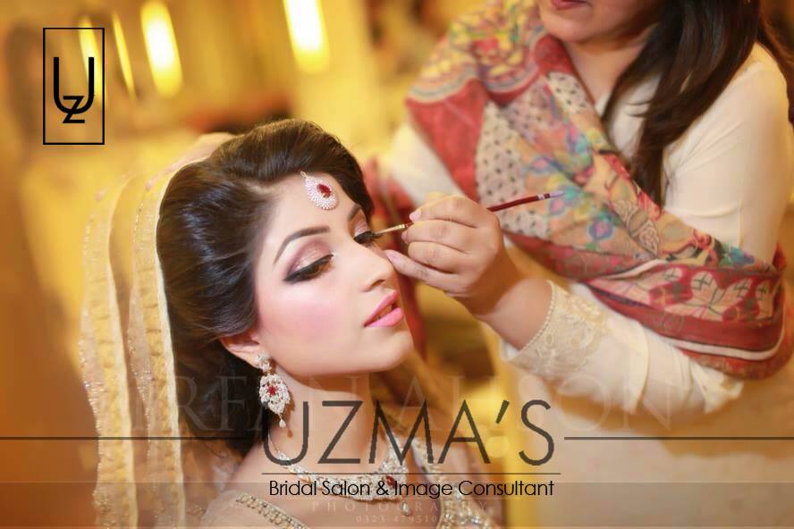 bridal-make-up-ideas (5)