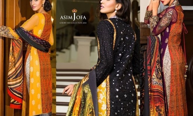 asim jofa new arrivals