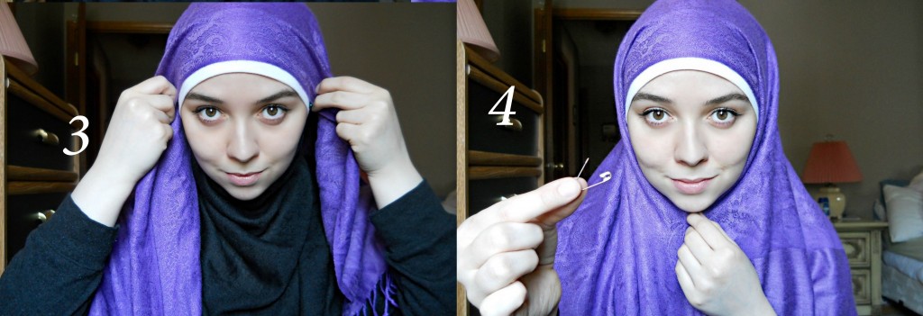 hijab-tutorial (2)