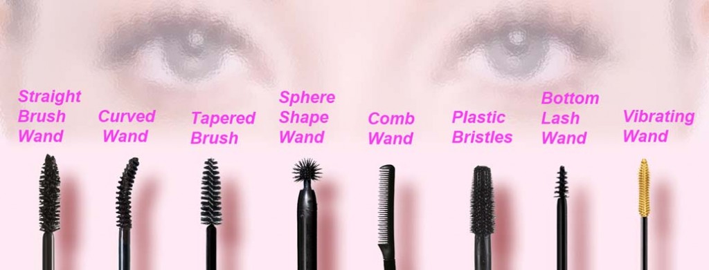 how-to-apply-mascara-perfectly-step-by-step-tutorial (24)