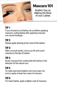 how-to-apply-mascara-perfectly-step-by-step-tutorial (4)