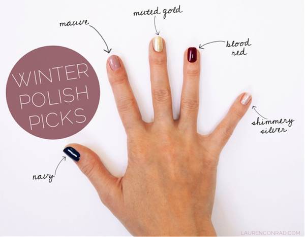 nail-colors-for-winter-autumn-(2014-15) (19)