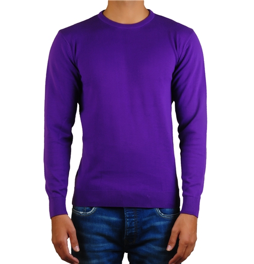 sweaters gul ahmed