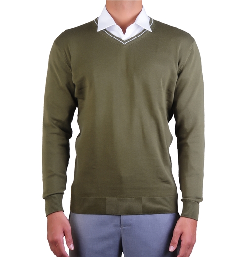 sweaters gul ahmed