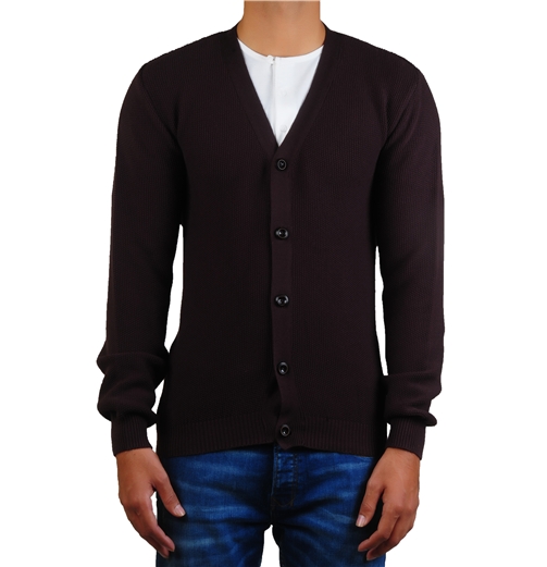 sweaters gul ahmed