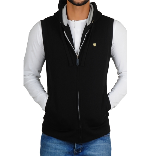 sweaters gul ahmed