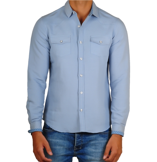 gul ahmed men's shirts