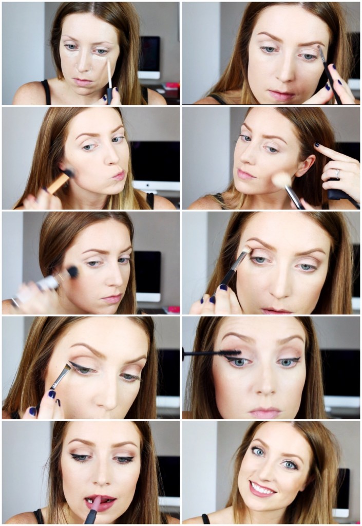 How-to-make-your-makeup-last-for-longer