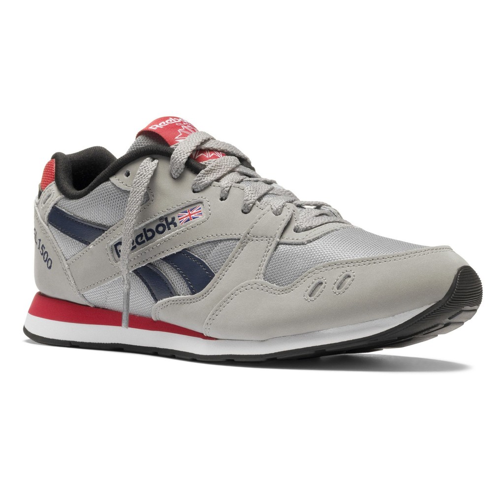 rebook shoes 2016