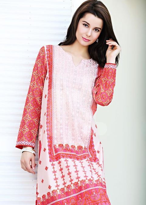 Nishat-Linen-Spring-Summer-lawn-collection-2015 (12)