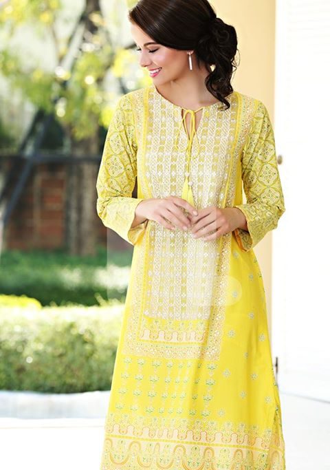 Nishat-Linen-Spring-Summer-lawn-collection-2015 (15)