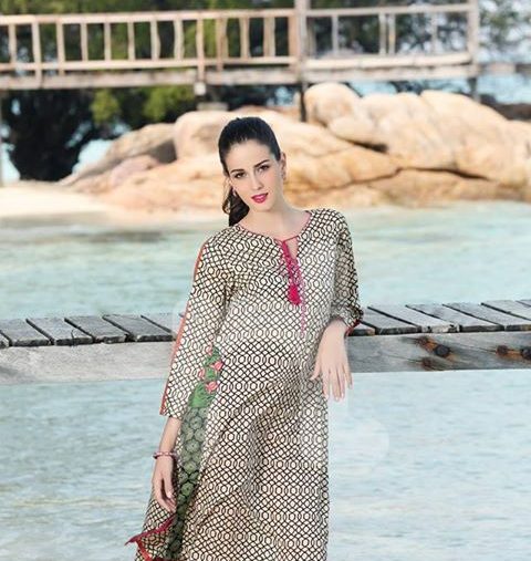 Nishat-Linen-Spring-Summer-lawn-collection-2015 (16)