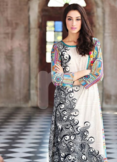 Nishat-Linen-Spring-Summer-lawn-collection-2015 (18)