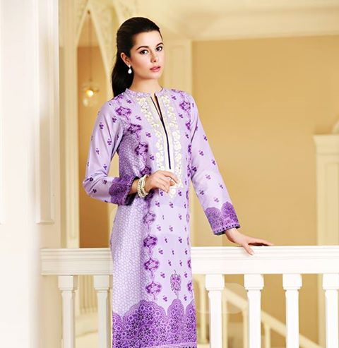 Nishat-Linen-Spring-Summer-lawn-collection-2015 (19)