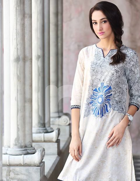 Nishat-Linen-Spring-Summer-lawn-collection-2015 (28)