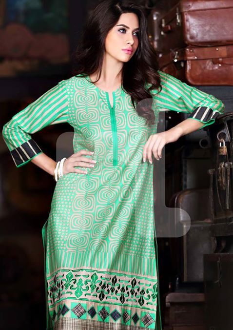 Nishat-Linen-Spring-Summer-lawn-collection-2015 (29)