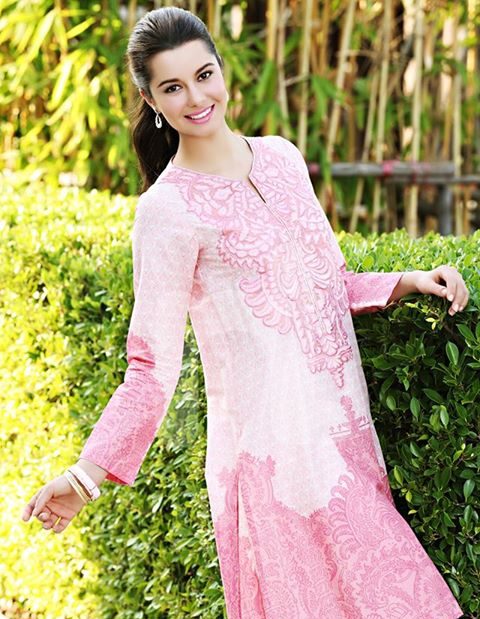 Nishat-Linen-Spring-Summer-lawn-collection-2015 (33)