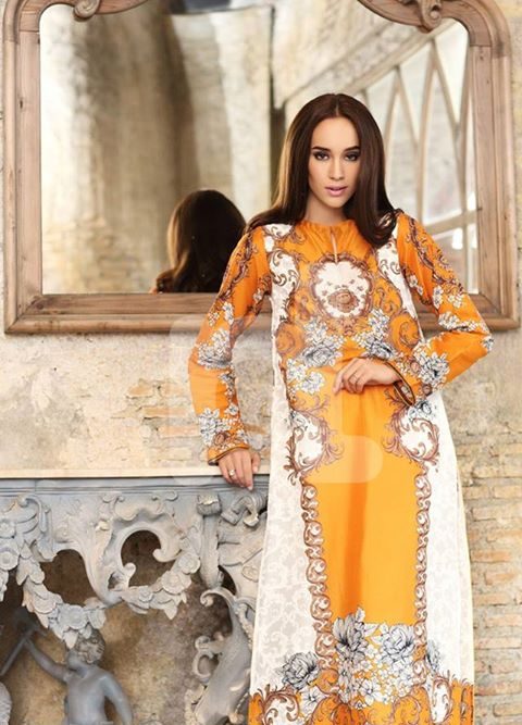 Nishat-Linen-Spring-Summer-lawn-collection-2015 (43)