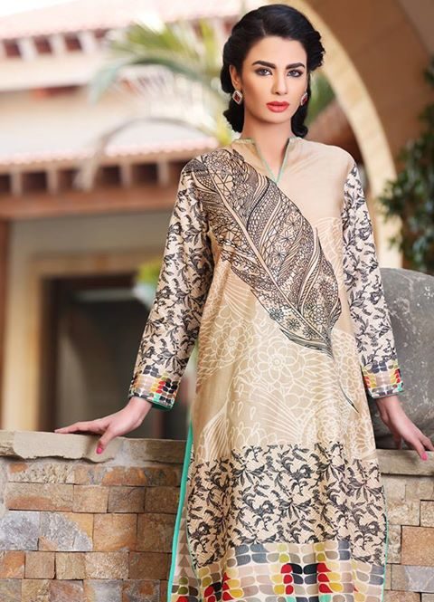 Nishat-Linen-Spring-Summer-lawn-collection-2015 (44)