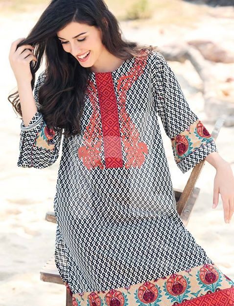 Nishat-Linen-Spring-Summer-lawn-collection-2015 (6)