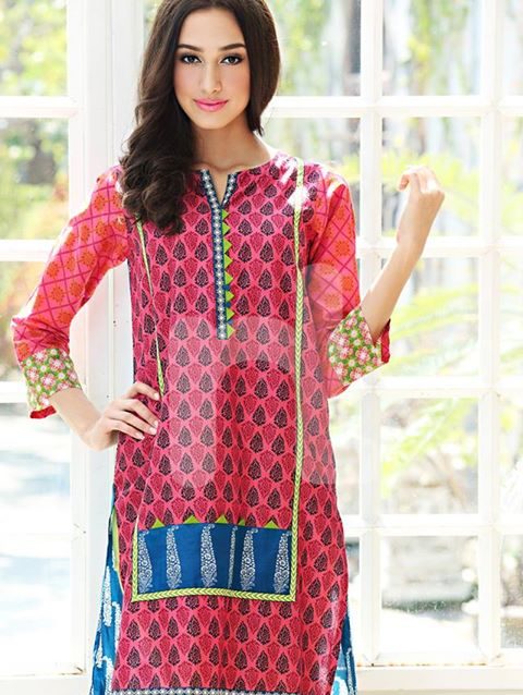 Nishat-Linen-Spring-Summer-lawn-collection-2015 (7)