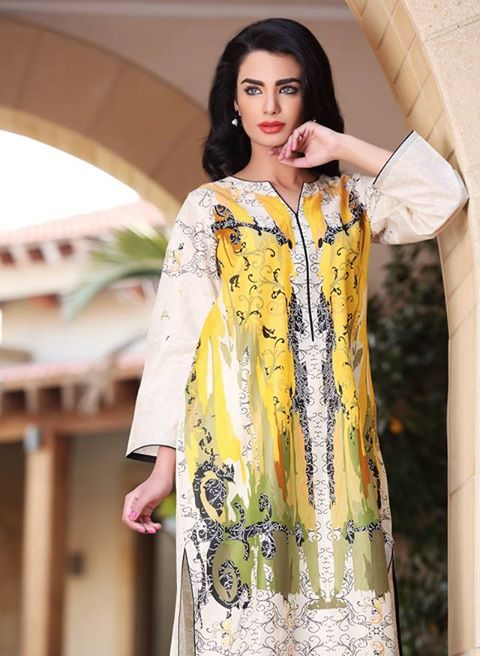 Nishat-Linen-Spring-Summer-lawn-collection-2015