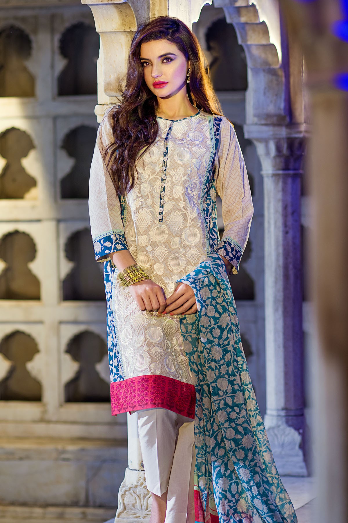 khaadi-eid-collection-2015-2016-with-prices-14-stylesglamour