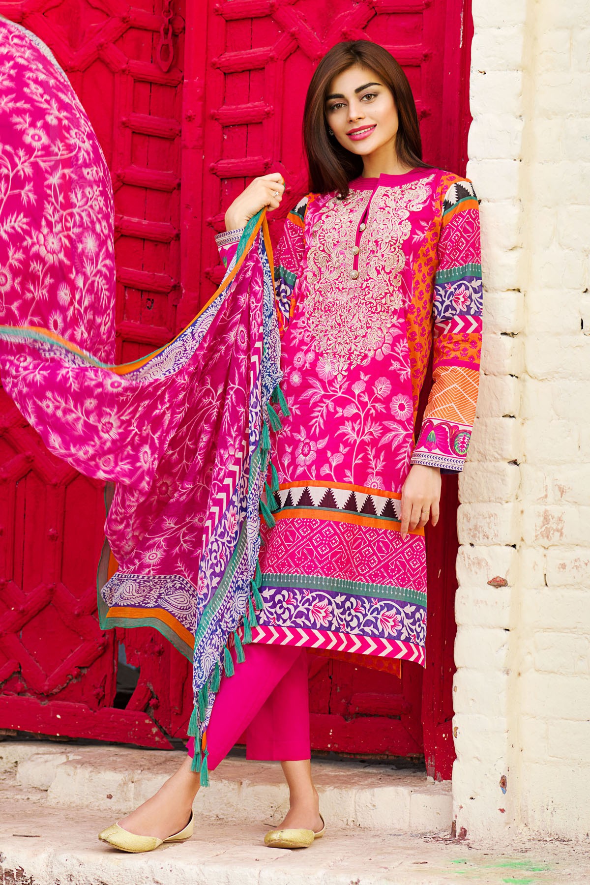 khaadi-eid-collection-2015-2016-with-prices-3-stylesglamour